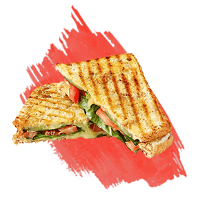 Panini